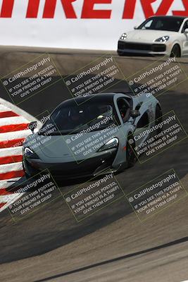 media/May-16-2025-Speed Ventures (Fri) [[030a46a976]]/Black/Session 3 (Corkscrew)/